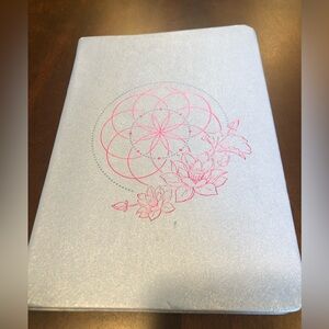 Meditation Journal